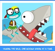 Sharktoothphoto3.png (48 KB)