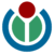 Wikimedia-logo.png