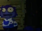 Big Blue