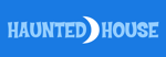 HauntedLogo