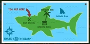 Shark Tooth Island map.jpg (164 KB) Map