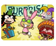 Tumblr l 1652724014120366.png (321 KB) Surprise party