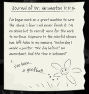 Dr gram page 5