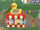 Duck Game