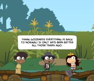 Monster-carnival-island 214.jpg (162 KB)