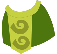 Tt elfqueen shirt.png (49 KB)