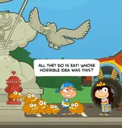 Mocktropica 47.webp (139 KB)