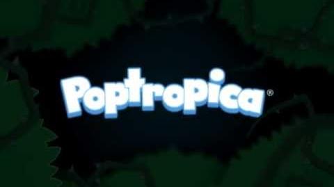 Poptropica Twisted Thicket-0