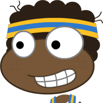 Slim Slam | Poptropica Wiki | Fandom