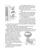 Astro-Knights Island 0007.jpg (94 KB)