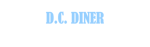 DcDinerLogo