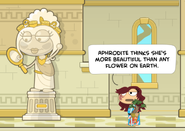 Mythologymuseum25.webp (110 KB)