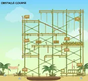 Reality2btv2bisland2bconcept2bart2b3.webp (254 KB) Concept