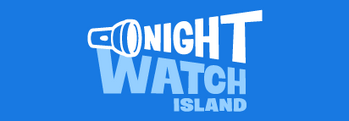 Nightwatchislandlogo