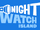 Night Watch Island