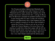 AstroKnightsCompletion1.png (67 KB)