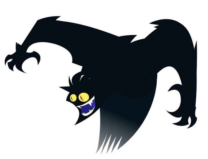 Rumpelstiltskin Poptropica Wiki Fandom