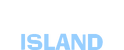 24 Carrot Island logo transparent