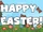 Easter