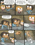 The Secret Society pg 41