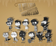 Monstershowcase1.webp (273 KB)