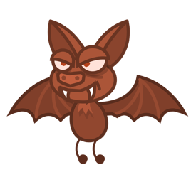 Bat 
