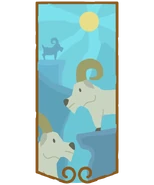 Goat tapestry.png (41 KB)