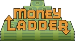 MoneyLadder