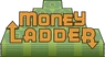 MoneyLadder