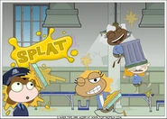 PrisonBooth3.png (73 KB)