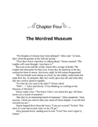 Astro-Knights Island 0018.jpg (70 KB)