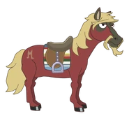 El Mustachio Grande's Horse.png (73 KB)