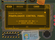 Sneakpeek 10-17-12.webp (46 KB)