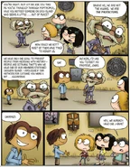 The Secret Society pg 10