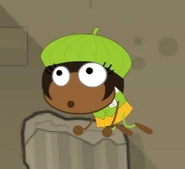 20240525 233536.jpg (14 KB)