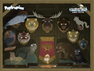 Survival4-wallpaper 1.jpg (316 KB) Wallpaper