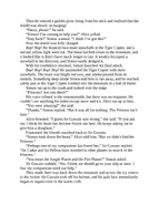 Astro-Knights Island 0074.jpg (103 KB)