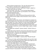 Astro-Knights Island 0096.jpg (106 KB)