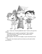 Astro-Knights Island 0098.jpg (53 KB)