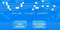 Login Screen | Poptropica Wiki | Fandom
