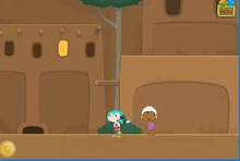 Screenshot 2018-03-07 at 5.22.51 PM