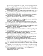 Astro-Knights Island 0047.jpg (108 KB)