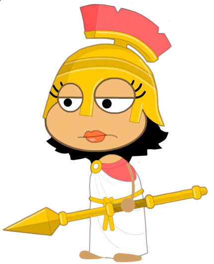 Poptropica