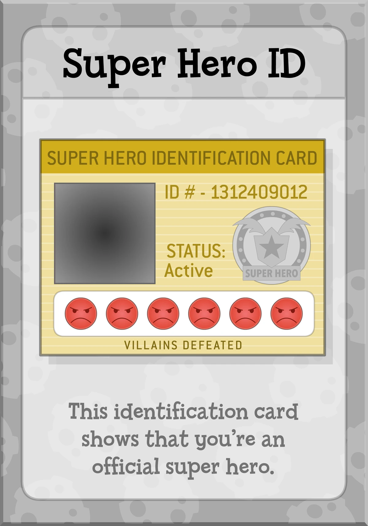 1200?cb=20180920000403