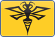 Yellowjackets logo