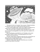 Astro-Knights Island 0061.jpg (73 KB)