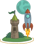 AstroKnightsOnMap.png (104 KB)