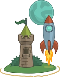 AstroKnightsOnMap.png (104 KB) What it looks like on the map