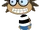 Calamari Kid