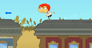 PoptropicaToursMTPreview6